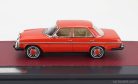 MERCEDES BENZ  300D (W115) USA VERSION 1976  RED