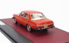 MERCEDES BENZ  300D (W115) USA VERSION 1976  RED