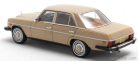 MERCEDES BENZ 300D (W115) USA VERSION 1976