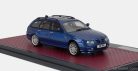 MG  ZT-T 260 V8 SW STATION WAGON 2005  BLUE MET