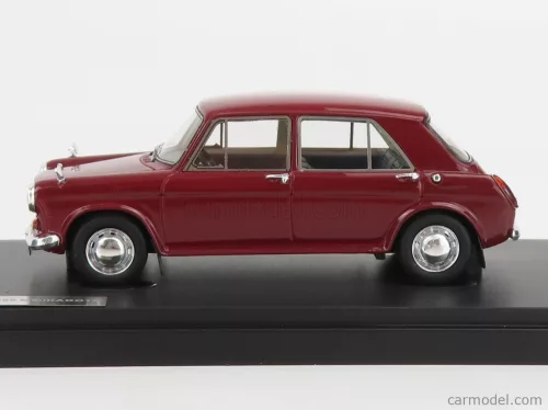 Austin 1300 MKIII 4-DOOR 1971