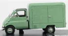 Iso ISETTACARRO FURGONE VAN 1957