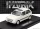 MG  METRO TURBO 1985  WHITE