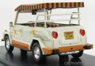 Volkswagen TYPE 181 THING HAWAIAN EDITION  1979