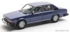 ALFA ROMEO  ALFA 6 2.5i (T119) 1979  BLUE