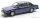 ALFA ROMEO  ALFA 6 2.5i (T119) 1979  BLUE