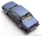 ALFA ROMEO  ALFA 6 2.5i (T119) 1979  BLUE