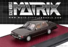 ALFA ROMEO  ALFA 6 2.5i (T119) 1979  BROWN