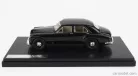 ALFA ROMEO  6C 2500 TURISMO BERLINA 1950  BLACK