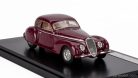 ALFA ROMEO  6C 2500S BERLINETTA TOURING 1939  BORDEAUX