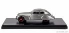 ALFA ROMEO  6C 2500S BERLINETTA TOURING 1939  GREY MET