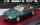 ASTON MARTIN  V8 ZAGATO 1986  GREEN MET