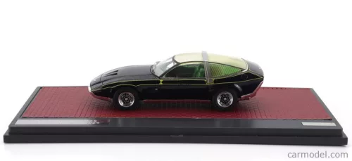 ASTON MARTIN  DBS V8 1962 - THE SOTHEBY SPECIAL  BLUE