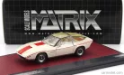 ASTON MARTIN  DBS V8 1962 - THE SOTHEBY SPECIAL  WHITE