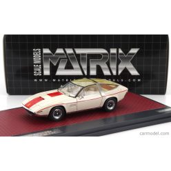 ASTON MARTIN  DBS V8 1962 - THE SOTHEBY SPECIAL  WHITE