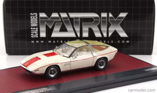 ASTON MARTIN  DBS V8 1962 - THE SOTHEBY SPECIAL  WHITE