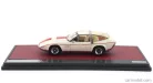 ASTON MARTIN  DBS V8 1962 - THE SOTHEBY SPECIAL  WHITE
