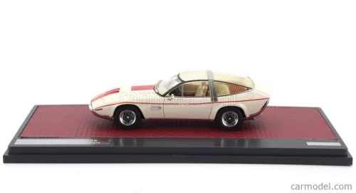ASTON MARTIN  DBS V8 1962 - THE SOTHEBY SPECIAL  WHITE