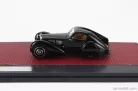 BUGATTI  TYPE 51 ch.51133 DUBOS COUPE 1931  BLACK