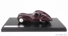 BUGATTI  TYPE 57S ATLANTIC 1937  BROWN