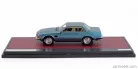 DE TOMASO  LONGCHAMP 1972  BLUE MET