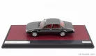 DE TOMASO  DEAUVILLE 2-SERIES 1983  GREY MET