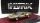 FORD USA  GT40 MKIII 1967  GOLD MET