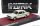 FORD ENGLAND  CORTINA LOTUS MKII 1966  WHITE