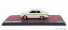 FORD ENGLAND  CORTINA LOTUS MKII 1966  WHITE