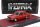 FORD ENGLAND  CORTINA LOTUS MKII 1966  RED