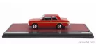 FORD ENGLAND  CORTINA LOTUS MKII 1966  RED