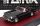 FERRARI  250 GT 2-SERIES PININFARINA SPIDER CABRIOLET OPEN 1960  BLACK