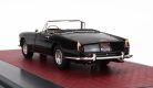 FERRARI  250 GT 2-SERIES PININFARINA SPIDER CABRIOLET OPEN 1960  BLACK