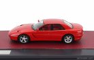 FERRARI  456GT SEDAN 1993  RED