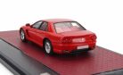 FERRARI  456GT SEDAN 1993  RED
