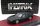 FERRARI  456GT SEDAN 1993  GREEN MET