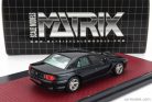FERRARI  456GT SEDAN 1993  GREEN MET