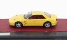 FERRARI  456GT SEDAN 1993  YELLOW