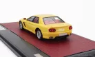 FERRARI  456GT SEDAN 1993  YELLOW