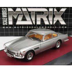 FERRARI 250GT 2+2 COUPE 1960