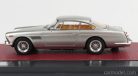 FERRARI 250GT 2+2 COUPE 1960