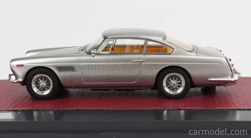FERRARI 250GT 2+2 COUPE 1960