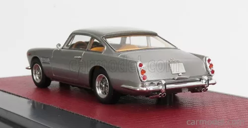 FERRARI 250GT 2+2 COUPE 1960