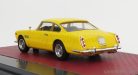 Ferrari 250GT 2+2 COUPE 1960
