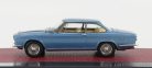 Jaguar S-TYPE FRUA 1966