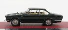 JAGUAR S-TYPE FRUA 1966