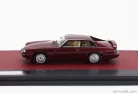 JAGUAR  XJR-S 1993  RED
