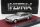 JAGUAR  XJR-S 1993  SILVER