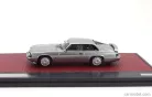 JAGUAR  XJR-S 1993  SILVER
