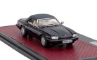 JAGUAR  XJS 4.0 CELEBRATION CABRIOLET OPEN 1995  BLUE